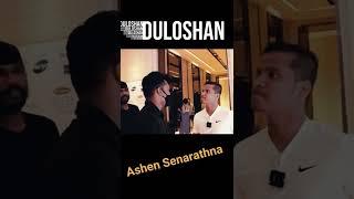 Ashen Senarathna @AshenSenarathna Duloshan Youtube