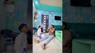 ( Quran ki taqat )karishma ️ #foryou #viral #quran #allhu #motivation #shorts #islamic