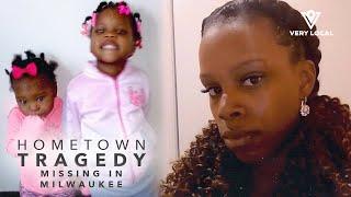 Why This Mother Went Missing in Milwaukee | Full Episode | Hometown Tragedy True Crime Series