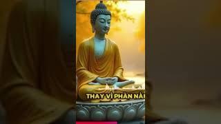 ngày 15 tháng 6, 2025