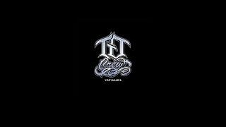 TG CREW FT ANDVALL PARCO STUDENTO - OLDFRIEND