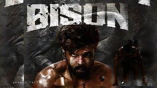 Bison Kaalamaadan - Official Trailer | Dhruv Vikram | Mari Selvaraj|Pa Ranjith |Anupuma | DV3 |Tamil