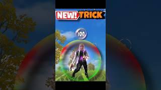 FREE FIRE NEW TRICKS OB47 UPDATE  || GARENA FREE FIRE  VILLAIN BOT #diamond