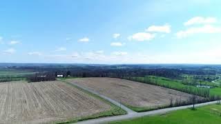 Montgomery County NY Mohawk Valley Farm