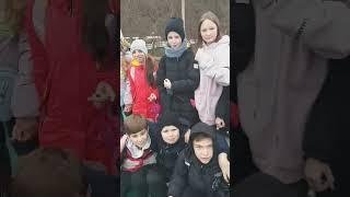 Экскурсия 27. 11/ гид Властелина.