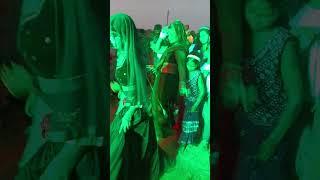 #dance ️️️️️