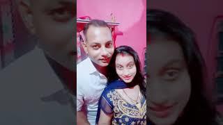 Hata re ta hata da . romantic song ️ Priya panigrahi subscribe my channel 