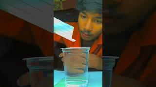 This Reel Trending On Instagram  #viralvideo #explore #trendingshorts #instagram #explorepage 2025