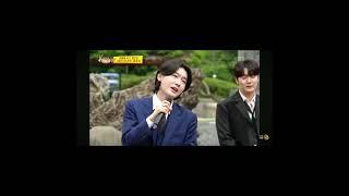 #트롯가용빈#당나귀#걸어서보스#집 모음