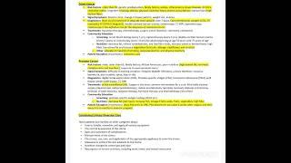 #nclextips #exam #nclexrn #nursing  #nclexpn #english #nclexprep #nclex #exam #ielts #viral #exam