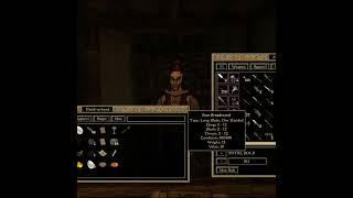 Seyda Neen Shuffle