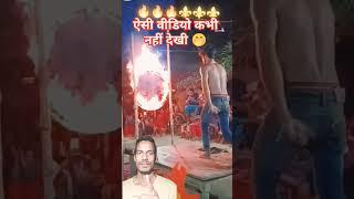 viral creator #holi #vlog #love #sad #funny #viralvideo #song #ytshrtsindia #fannyvideo #shorts #yt