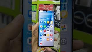 tecno camon40pro #unboxing #tecnocamon40pro #androidphone #shamstech8