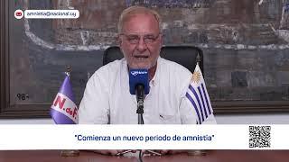 Mensaje del Presidente | Club Nacional de Football