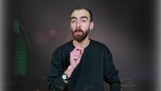 افضل شركة فوركس في سلطنة عمان 2024