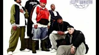 B N U - D12