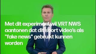 wim de vilder kahoot