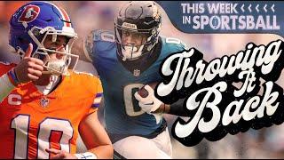 This Week in Sportsball - NFL Week Five Edition (2024)