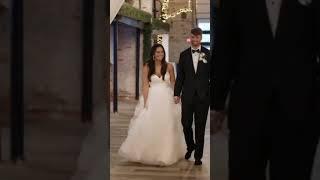  Mr.Beast's Chandler Wedding 