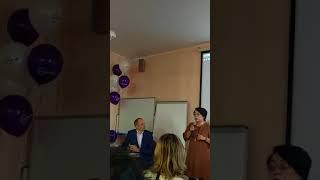 Почему Жаргалма Муханаева перешла из Амвея в Bepic?