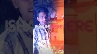 Umesh Raj 123