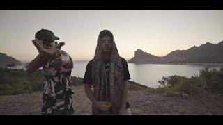 Shane Eagle "AMMO" Ft. YoungstaCPT - Official Video (Explicit)