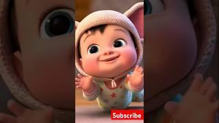 #livkids #cocomelon #nurseryrhymes #trending #viralvideo #little #singalong #songsforkids #kidssongs