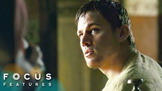 The Eagle | Channing Tatum's Heartbreaking Scene