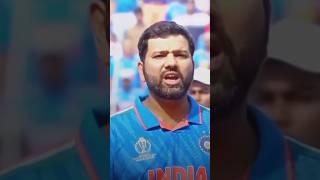 Away Injuries  Struggled  Doubted Mocked  Given Up Never#indiavsaustralia #cricket