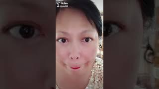 사라진계정 ㅎ노처녀풀꽃언니극장요