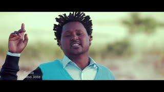 Ethiopian Music :Jambo Jote (Belba)  - New Ethiopian Oromo Music 2018(Official Video)