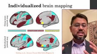 Study suggests depression after traumatic brain injury could represent a new, distinct disease