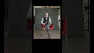 Ragnar Axelsson | Leica Pro Tip | Leica Summit Schweiz