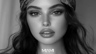 Top Deep House Mix Miami Music 2025 #mix #deephouse