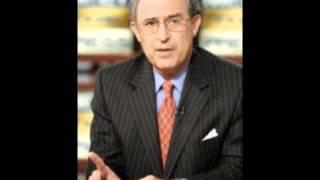 Lanny Davis on WMAL 5-17-13