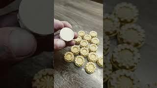 ватсап+79960062811 Резные фишки для нард, ручной работы.