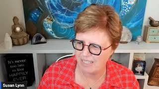 Canon Dismisses Docs Case!  What Will Jack Smith Do?