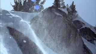 The Evolution of Skiing - Season Pass, Episode 1 - Warren Miller Entertainment - 2 of 4
