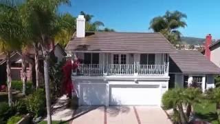 28731 Jaeger Dr Laguna Niguel, CA - Property Media Services