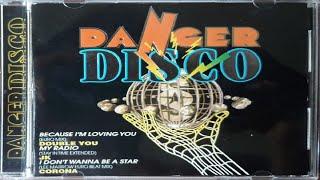 Danger Disco