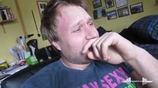 EATING AN ENTIRE BOTTLE OF CINNAMON AFTEREFFECTS | Furious Pete