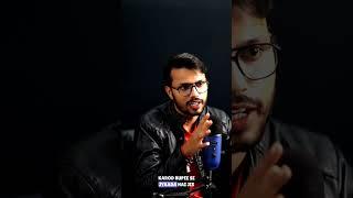 400 करोड़ की किताब  / Best Motivational Video ever / Motivational Success story #shorts