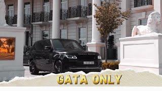 GATA ONLY | BEST PAPULAR HİT SONGS | TRENDİNG MUSİC TO LİSTEN İN THE CAR