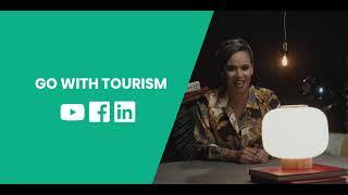 The Itinerary promo | Go with Tourism