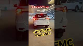 Class 2 Mass No 1  #SUV #fortuner #toyota #japan #engine #automatic #banglore #ravindu # sports .