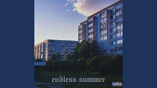 ENDLESS SUMMER