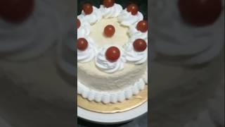 Cake#shorts #viralvideo