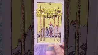 #shortvideo #tarot #spiritualawakening #spiritualität #spiritualité @psychicreading @innerchild