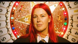 Gabrielle Shonk - How We Used To Be (Official Video)