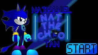 NEW 2ND INTRO, MAY 2021 TO OCT 2022 | Nathaniel 'NatTheChao' Tan
